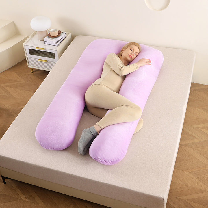 Ergonomic nursing pillow Kalsten