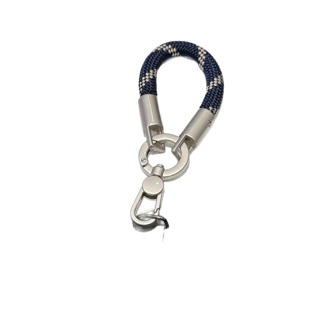 Stylish Keychain Holder Kalsten