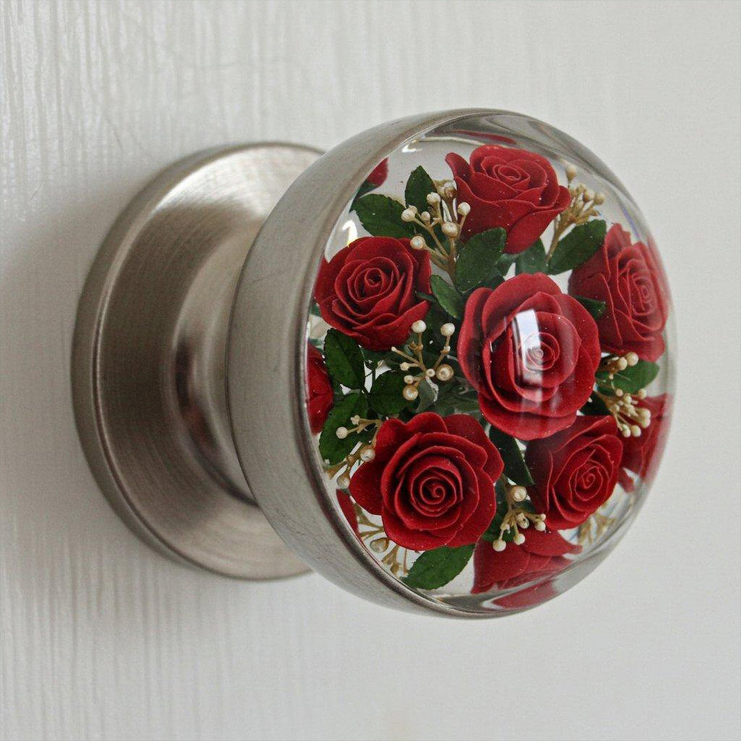 Kalsten | DecoGrip Creative Door Upgrade