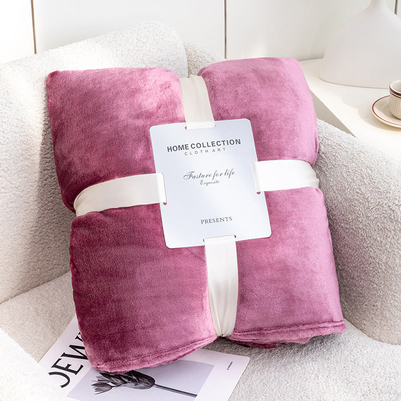 Luxurious Velvet Decorative