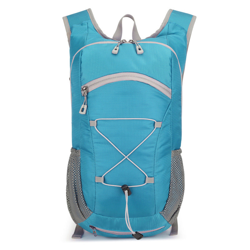 Hydration Pack Kalsten