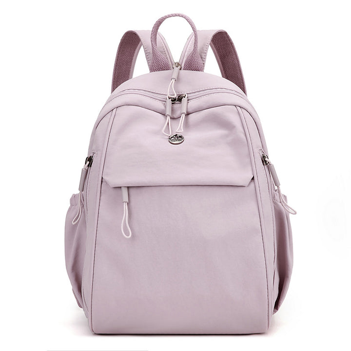 Versatile Travel Backpack Kalsten