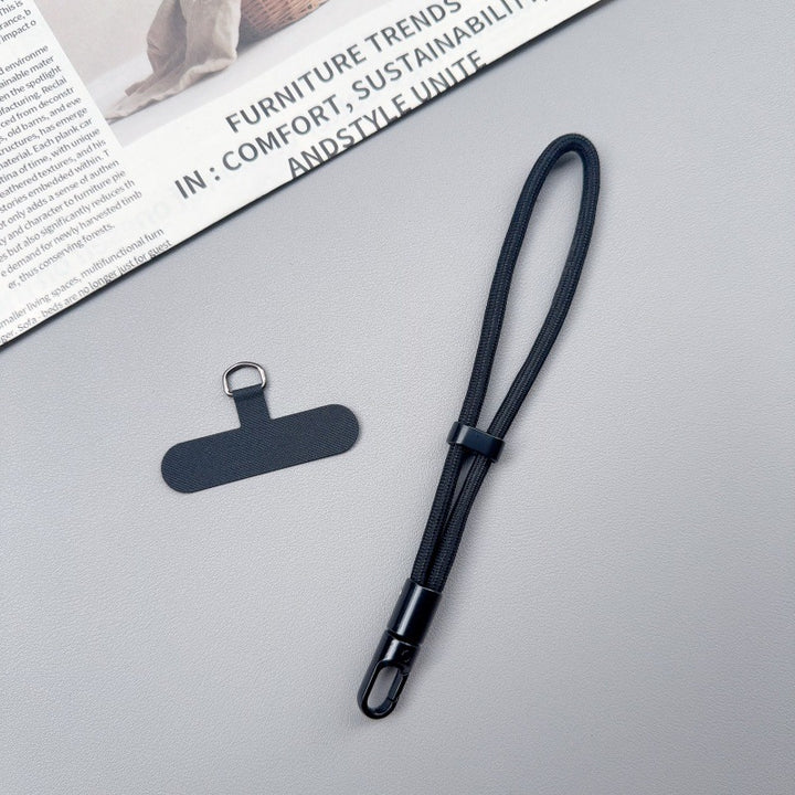 Versatile Utility Strap Kalsten
