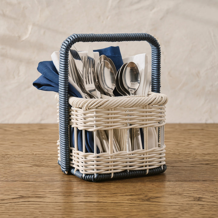 Cutlery basket Kalsten