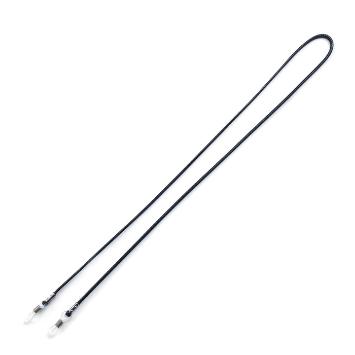 Adjustable Eyewear Retainer Strap Kalsten 1786896479