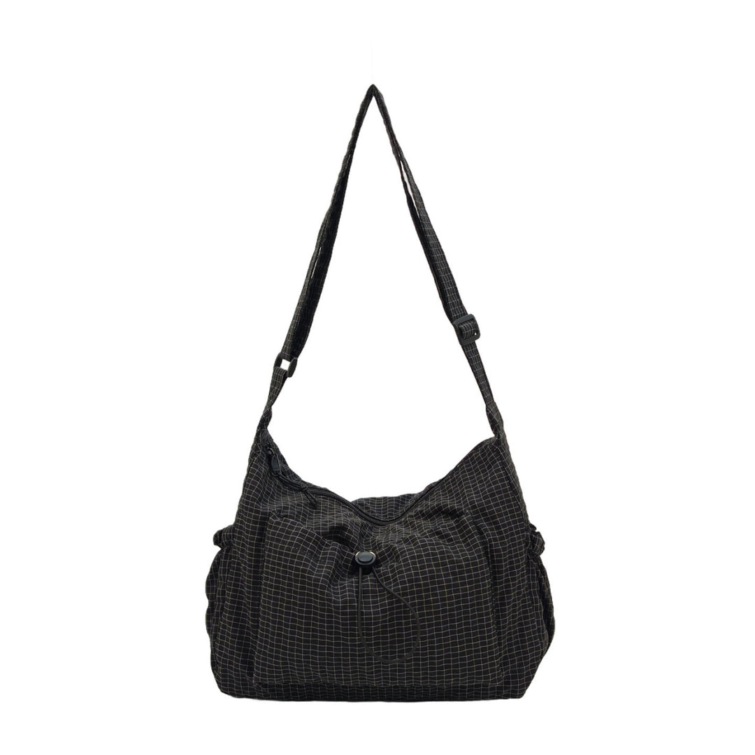 WoCasual Versatile Hobo Bag Kalsten
