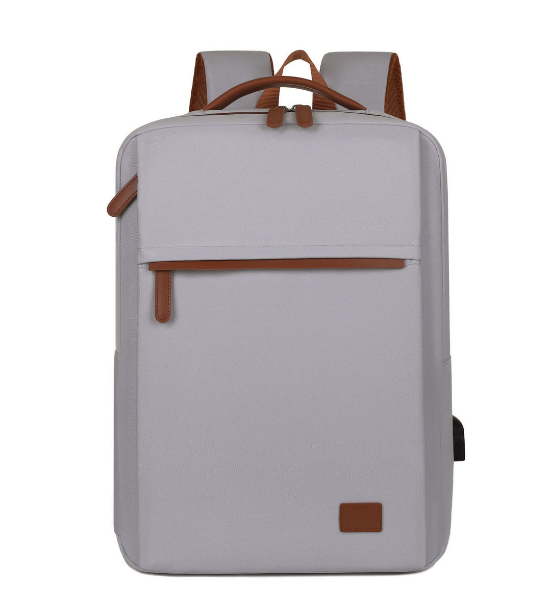 Laptop Backpack Kalsten