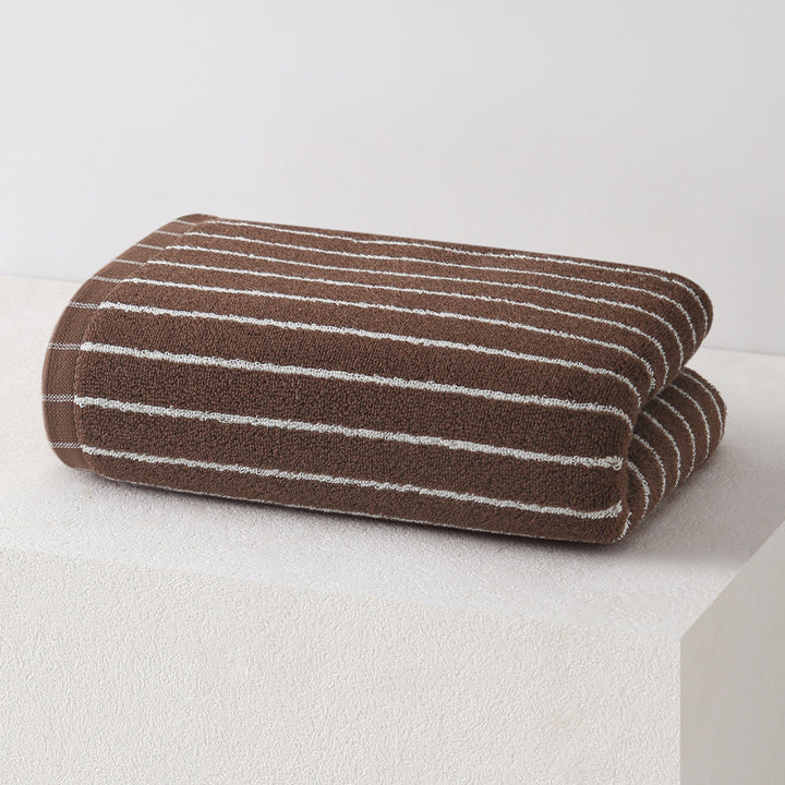Women high-quality bath towel Kalsten