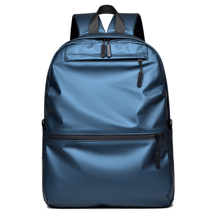 Premium Water-Resistant Travel Backpack Kalsten