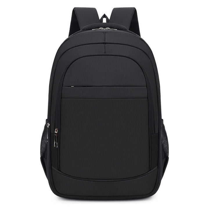 High-Utility Everyday Backpack Kalsten