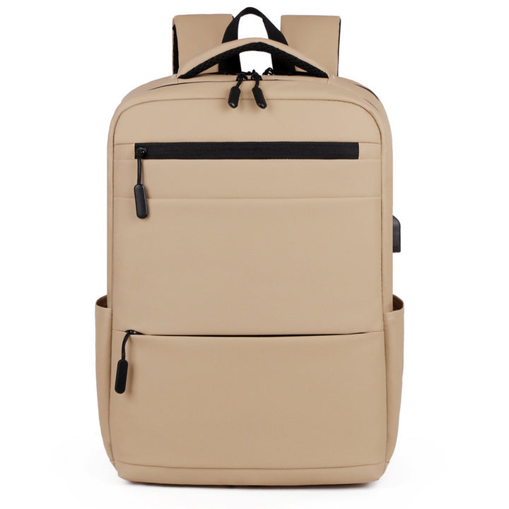 Modern Minimalist Daily Backpack Kalsten