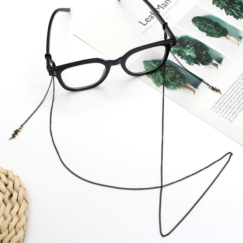 Stylish Eyewear Kalsten