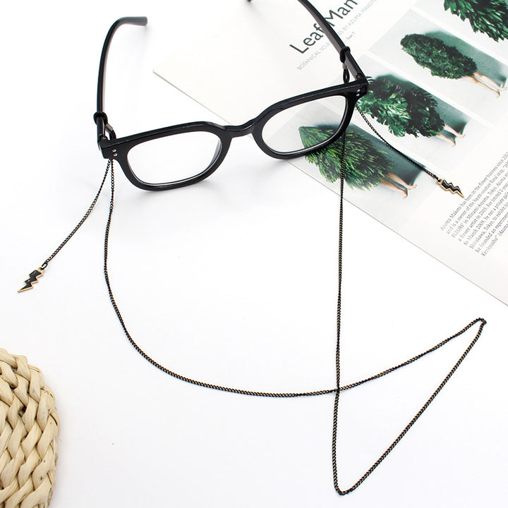 Stylish Eyewear Kalsten