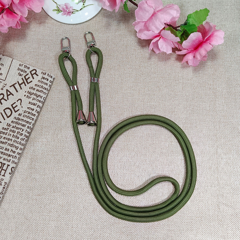 Durable Multi-Utility Lanyard Kalsten