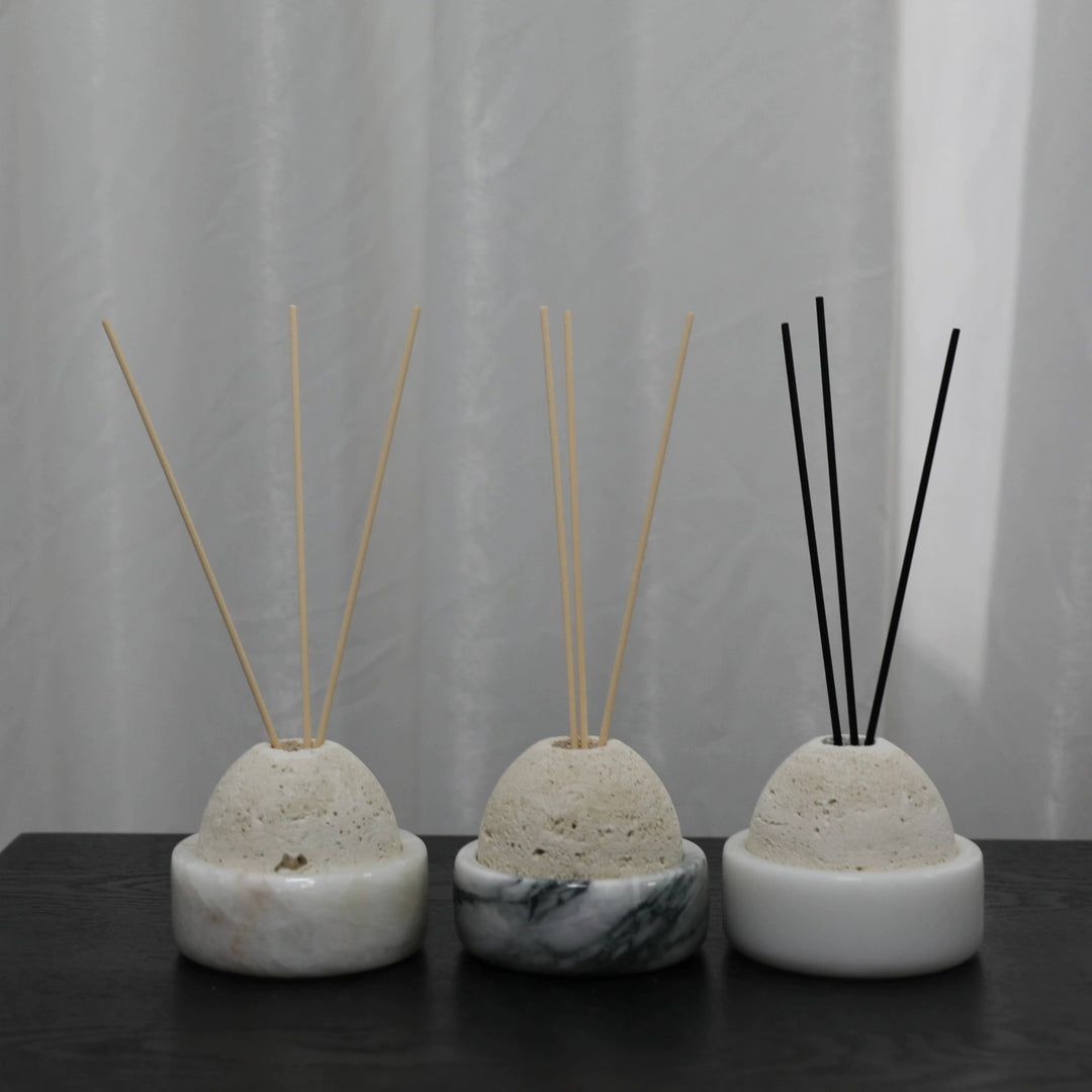 Decorative Aroma Diffuser