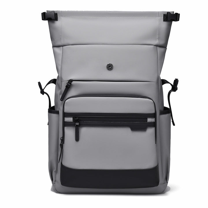 Stylish Versatile Waterproof Backpack Kalsten