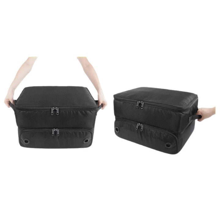 Sports Multi-Purpose Organizer Bag Kalsten