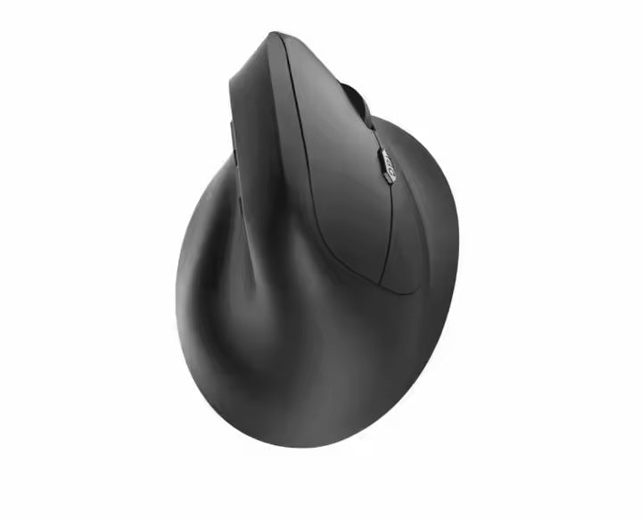 Ergonomic Vertical Mouse Kalsten