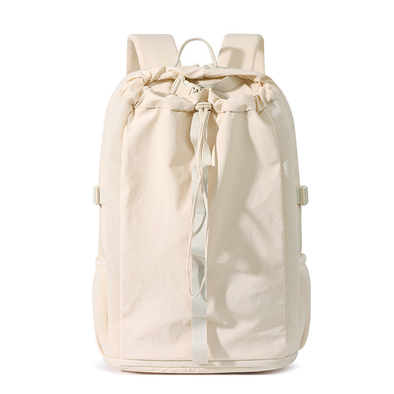 Multi-Functional Kids Backpack Kalsten