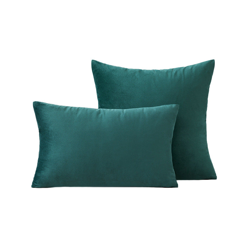 Premium Plush Decorative Pillow Inserts
