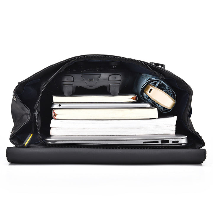 Backpacks with Versatile Storage Kalsten
