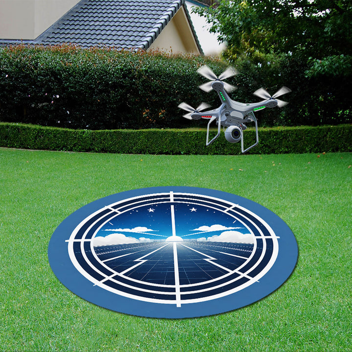 Cosmic Galaxy Area Rug Kalsten