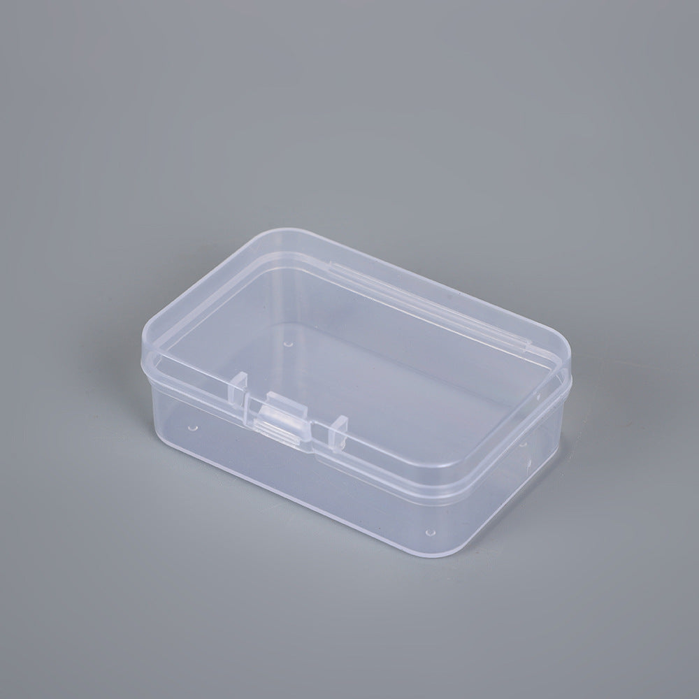 Compact Organizer Box Kalsten