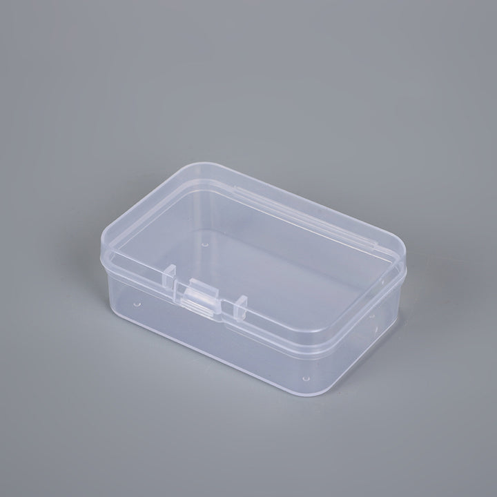 Compact Organizer Box Kalsten