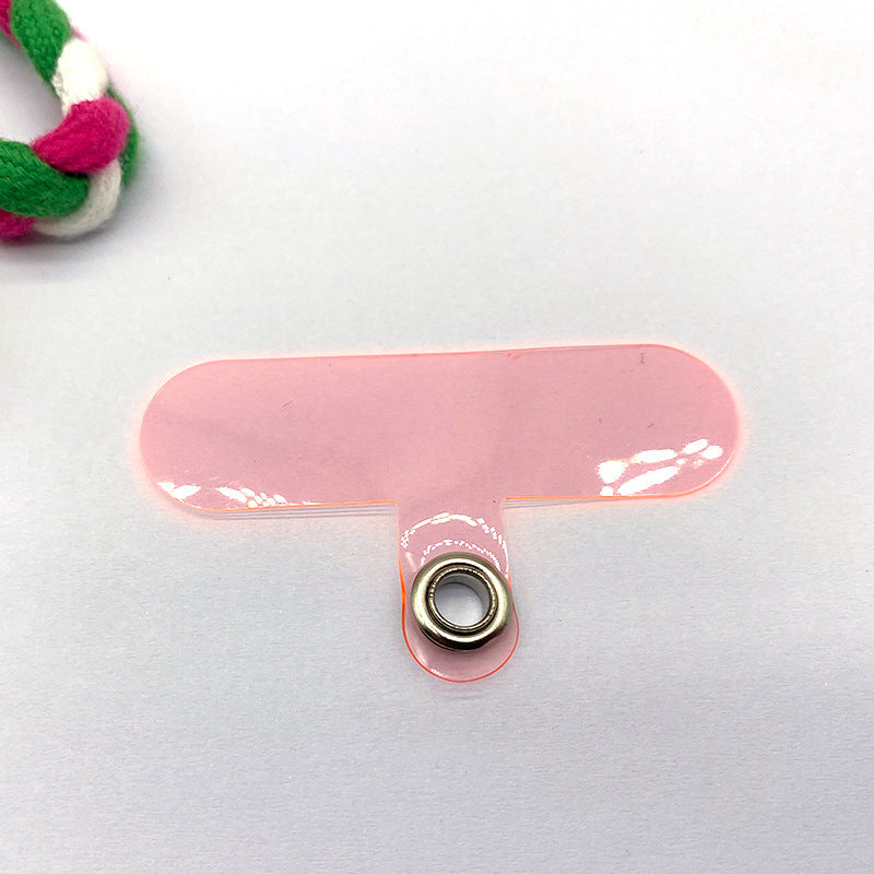 Multifunctional Magnetic Card Holder Kalsten