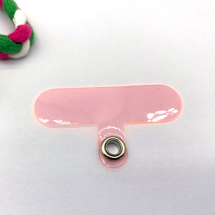 Multifunctional Magnetic Card Holder Kalsten