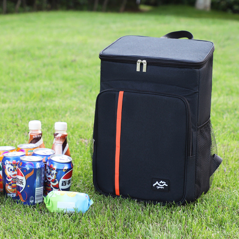 Insulated Backpack Cooler Kalsten
