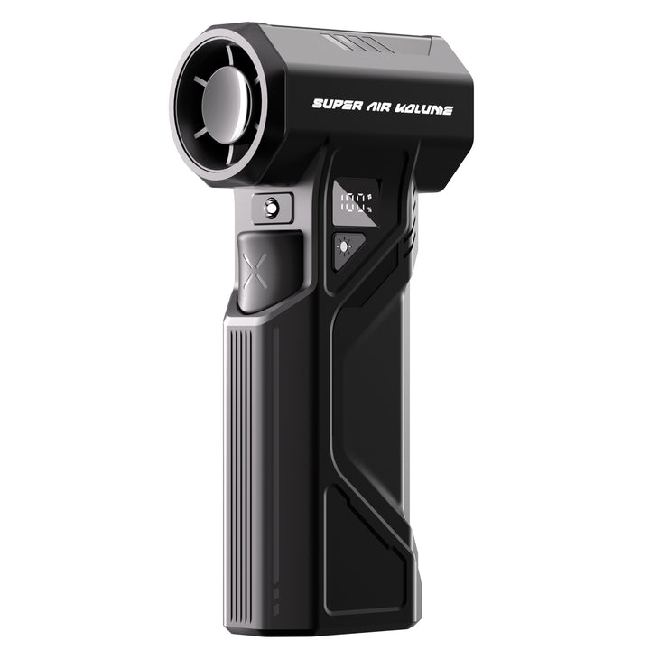 Men's Portable High-Speed Air Compressor Kalsten