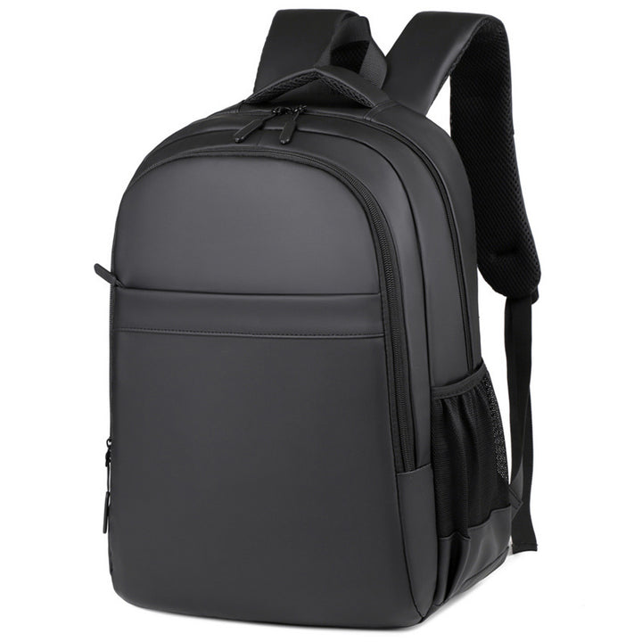 Durable Tech-Friendly Backpack Kalsten