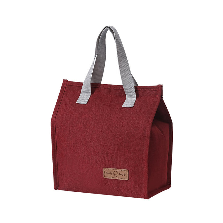 Insulated Food Storage Tote Kalsten