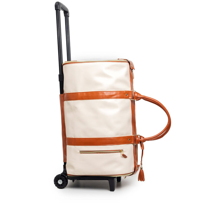 Travel Garment Storage Kalsten
