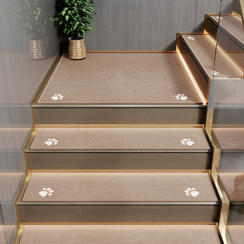 Stair Safety Mat Kalsten
