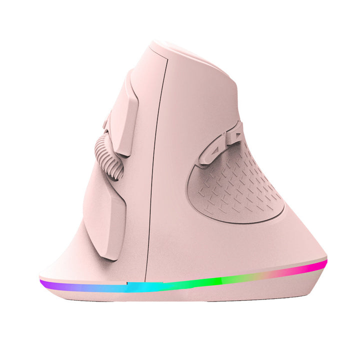 Ergonomic Gaming Mouse Kalsten