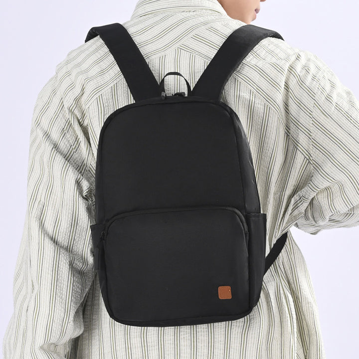 Modern Laptop Backpack Kalsten