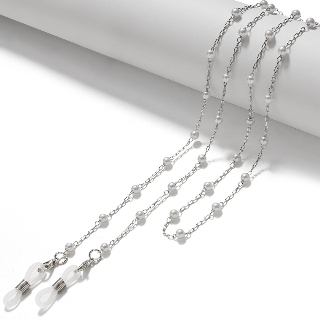 Chic Chain Eyewear Holder Kalsten