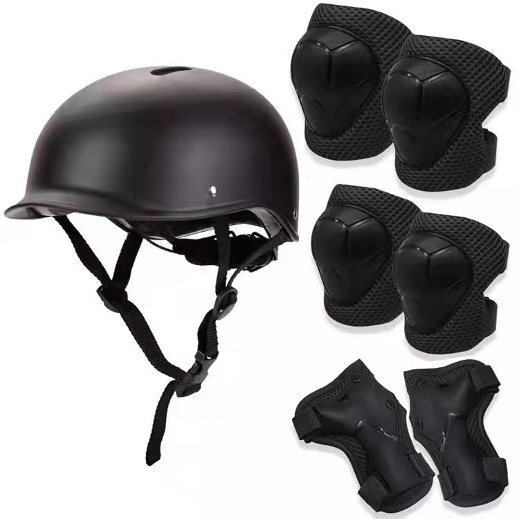 Safety Helmet Kalsten