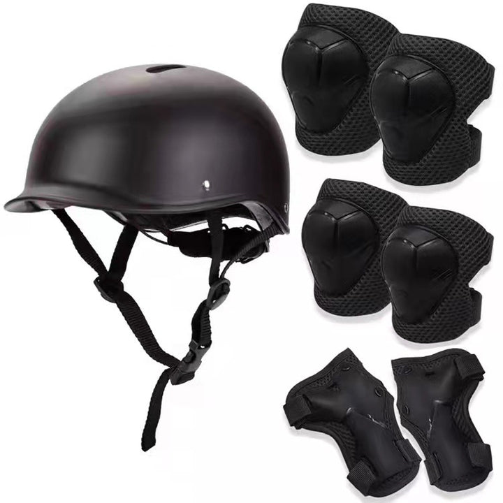 Safety Helmet Kalsten