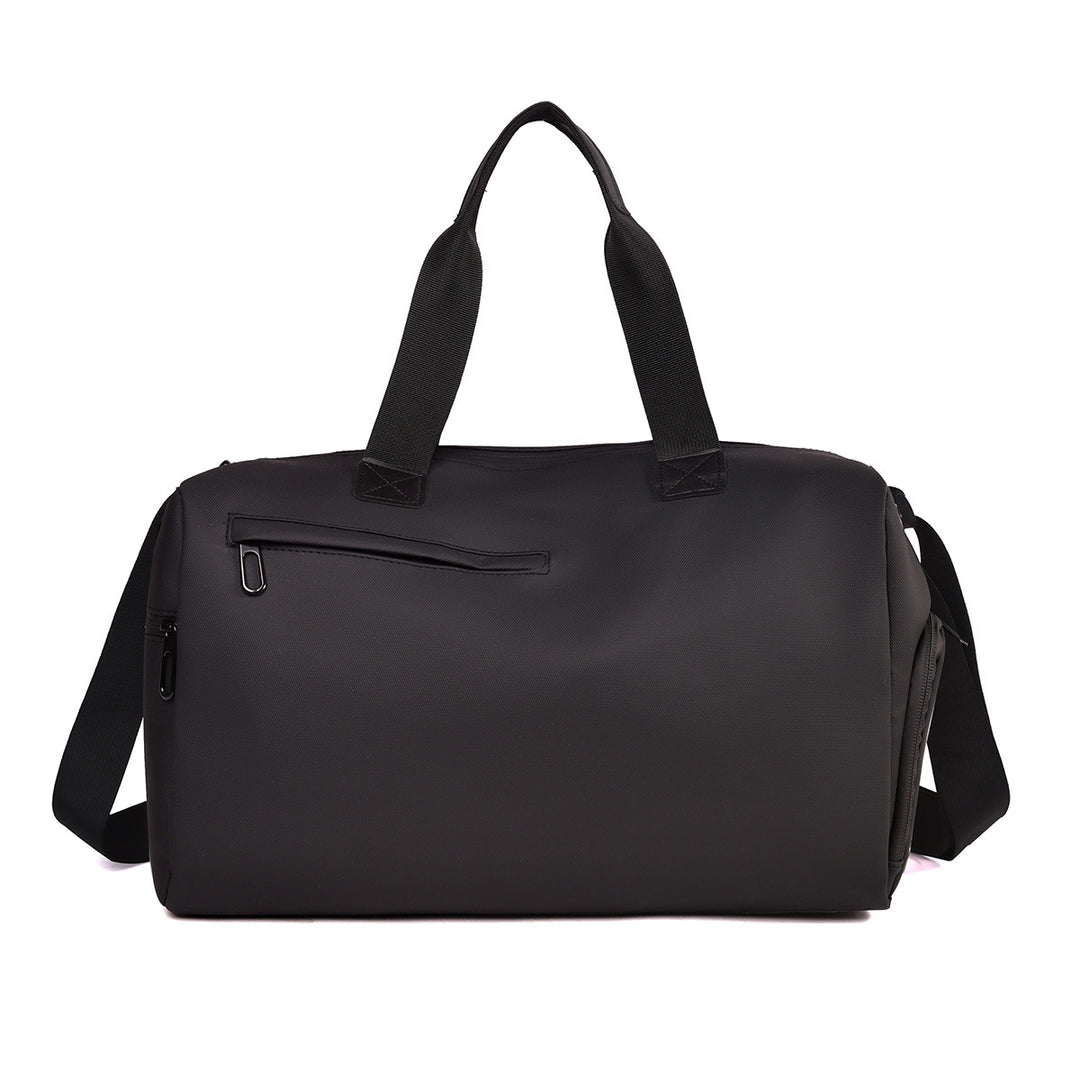 Multi-Functional Travel Backpack Kalsten