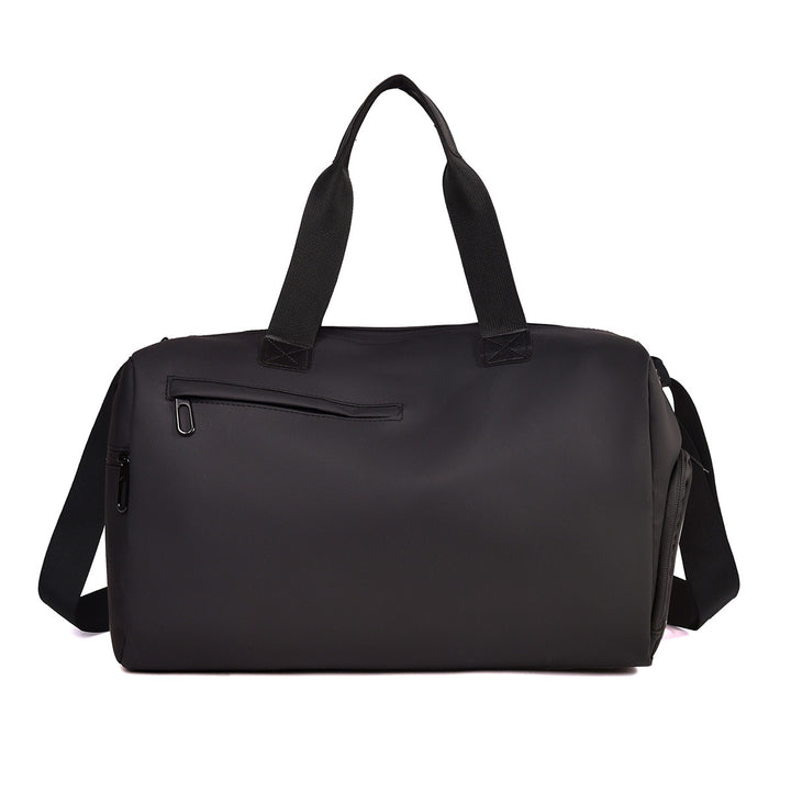Multi-Functional Travel Backpack Kalsten