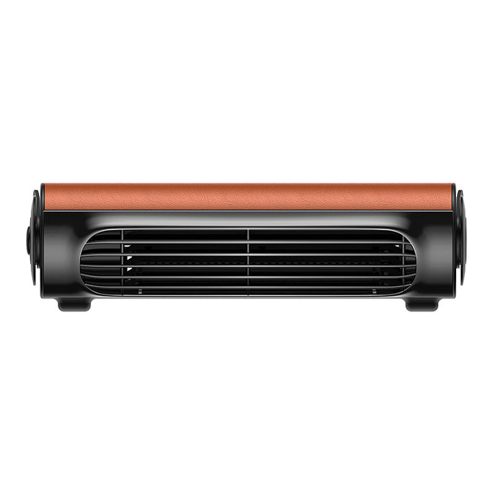 Women's Portable Energy-Efficient Fan Kalsten