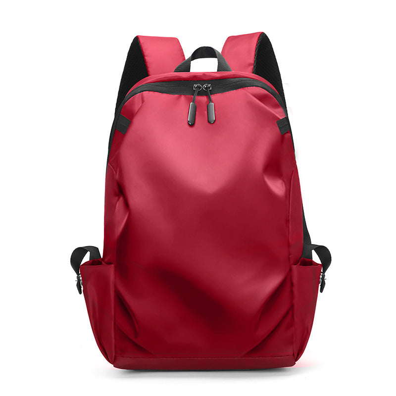 Waterproof Versatile Backpack Kalsten