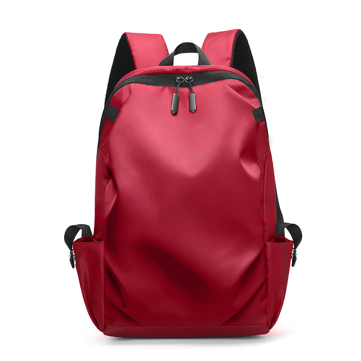 Waterproof Versatile Backpack Kalsten