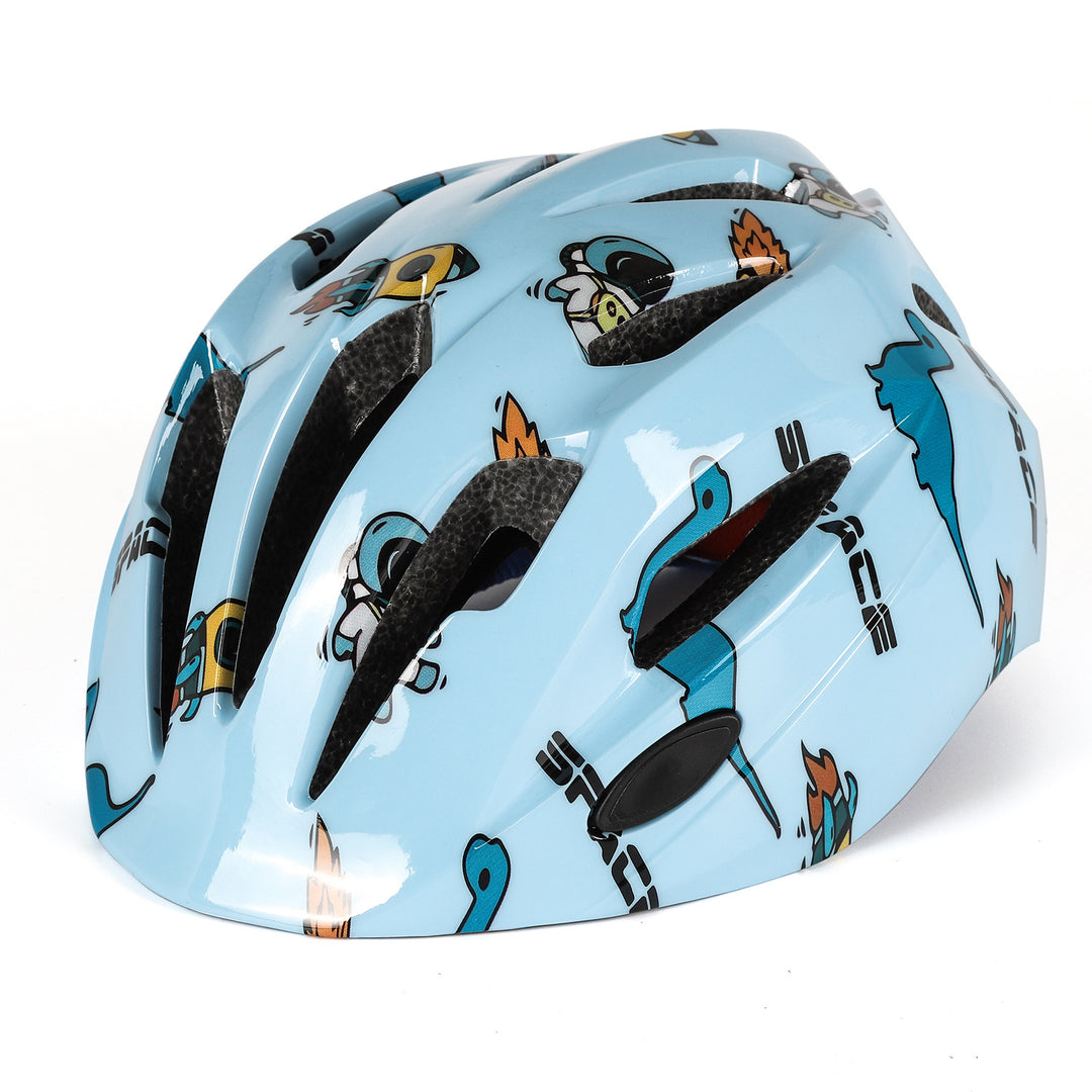 Urban Cycling Helmet Kalsten