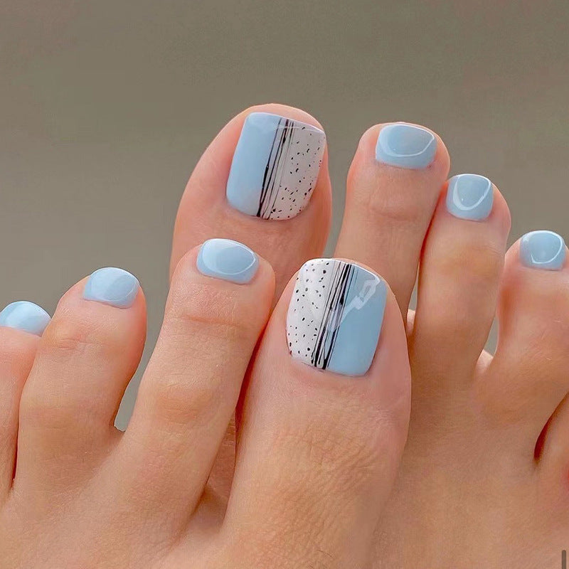 Elegant sandals with jewelry embellishments Kalsten