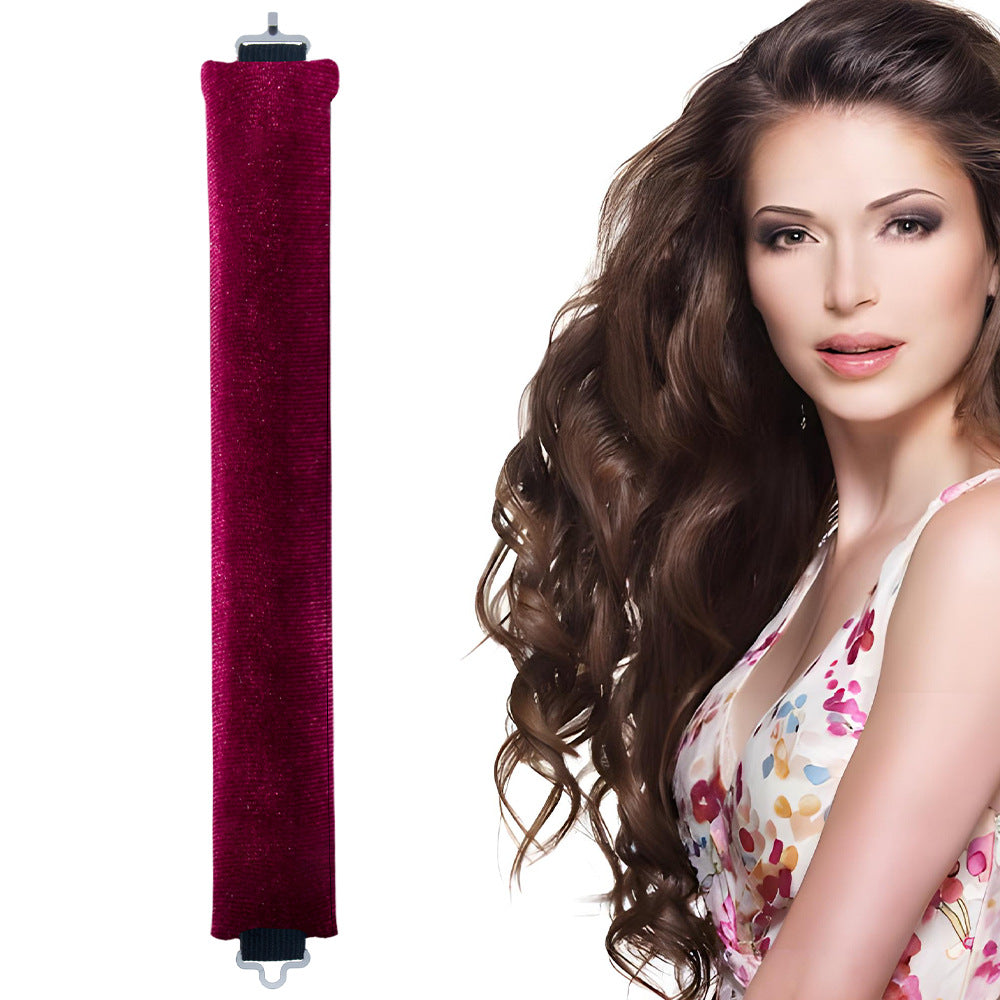 Curling Hair Rod