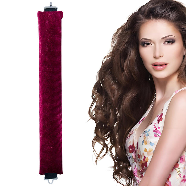 Curling Hair Rod